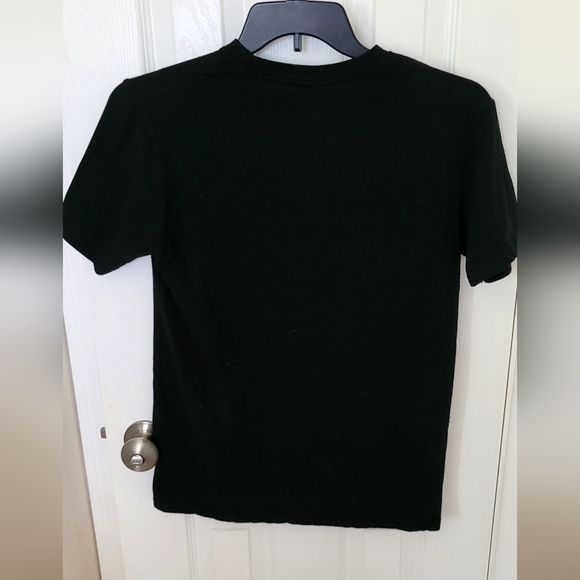 Mtv Graphic T-shirt - Picture 3 of 4